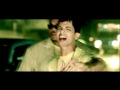 LITO FT KEN-Y - LA NOCHE MAS TRISTE