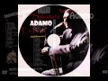 Salvatore Adamo - Canciones en español ...