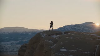 goodbye, kanye