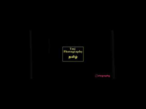 Time-lapse of Clouds -LG G8X THINQ