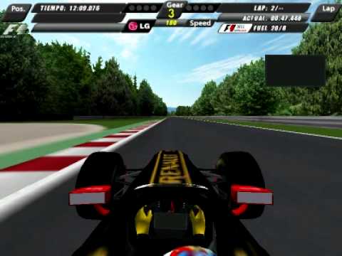 F1SL 2011 2011 09 05 00 10 16 40