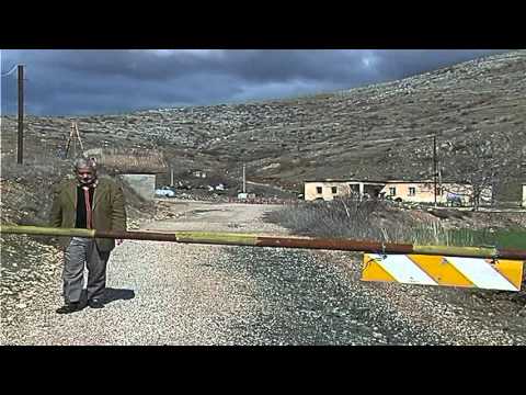 EMIGRANTET DREJT SHQIPERISE,AL JAZEERA “NUK KA INFRASTRUKTURE PER STREHIMIN” LAJM mpg