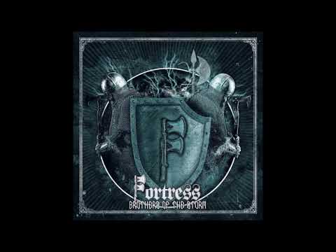 Fortress - Defend Europe