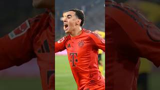 😱 Der MUSIALA FLUCH zerstört Karrieren! ⚽