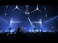 The Catalyst By LINKIN PARK