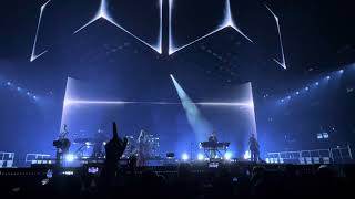 The Catalyst by LINKIN PARK￼