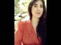 Laura Nyro-The Wind "live" performance