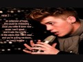 aiden grimshaw - is this love lyrics 
