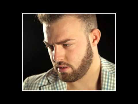 Tony Cossentino Feat Anthony e Fabrizio Ferri - Nunn'ha fa chiagnere (Colpo di Musica 2016)