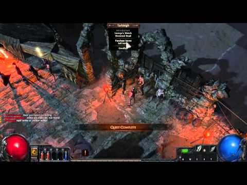 path of exile internet crash