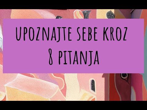 Slobodne žene plav foto oglasi ona traži njega zagreb