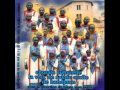 Chorale Culturelle La Voix De Sainte Cécile De Bandjoun Jean Marie Toguo Le Mont Cameroun S Est