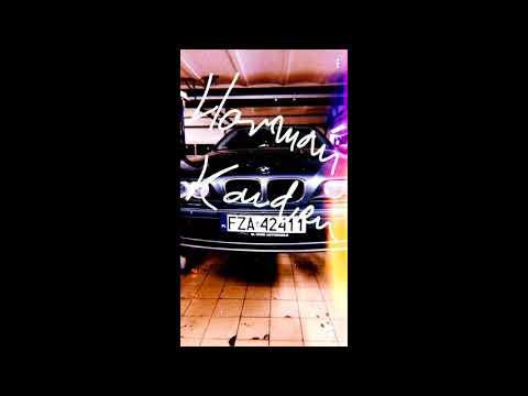 294WAV / MARTIN / JAROWSKY / HARMAN KARDON