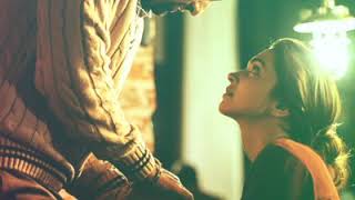 Download lagu AGAR TUM SATH HO | TAMASHA |DEEPIKA PADUKONE & RANBIR KAPOOR | WHATSAPP STATUS | vedu_0607. mp3