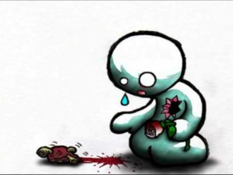 LeeJoh - Verantwoord maar niks