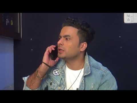 Jatin Singh Jamwal Script 2(Bagga)