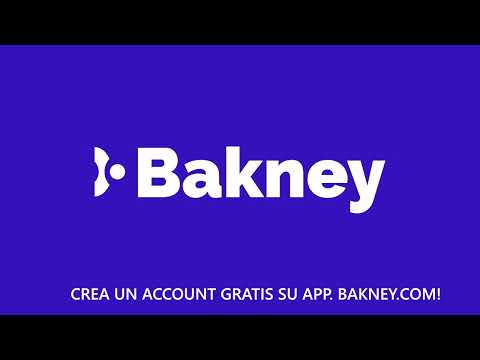 Bakney Sport video thumbnail