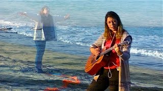 L'Enfant et le Cerf-Volant - Jean-Louis Aubert cover (+ tablature et paroles)