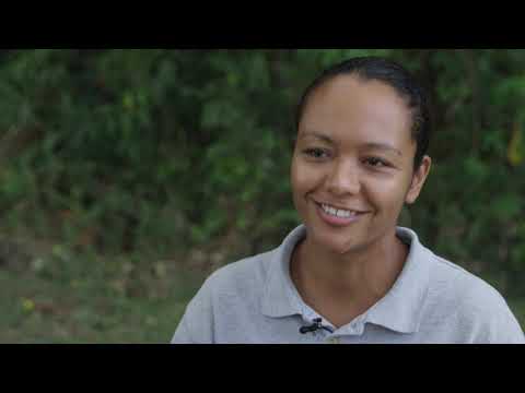 HCP Maya Mountain Teaser Trailer