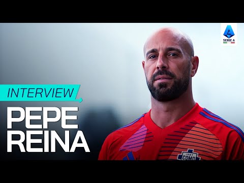 Interview