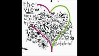 The View - Gran&#39;s For Tea