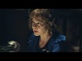 PEAKY BLINDERS SEASON 3 EP 6 CILIAN MURPHY SAM JHON