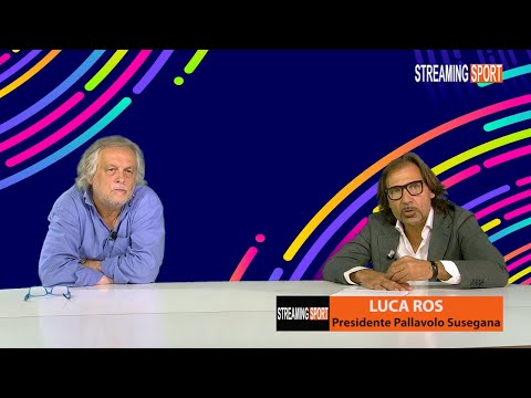Pallavolo Susegana: bilancio di fine anno!