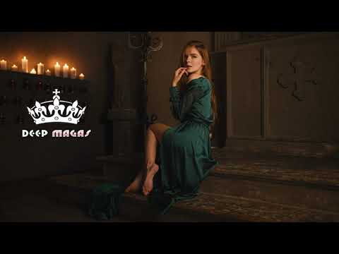 King Of Deep House Mix 2019 - The Best Of Vocal Deep House Music Chill Out Mix ✔44
