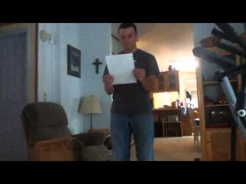 Snow Falling on Cedars Movie Trailer