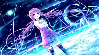 ♥Nightcore♥ Epica - The Holographic Principle - A Profound Understanding of Reality