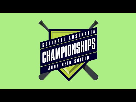 2020 Open Men’s National Championship, Day 7 -  Grand Final - ACT V NSW