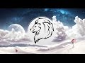 Josef Salvat - Open Season (The Chainsmokers ...