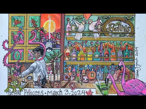 Play Video Youtube Video