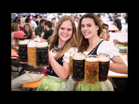 Ansambel Tulivesi - Illa-trulla