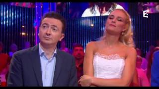 TÉLÉCHARGER FRERO DELAVEGA LE COEUR ELEPHANT GRATUIT ELEPHANT TÉLÉCHARGER LE GRATUIT DELAVEGA COEUR FRERO