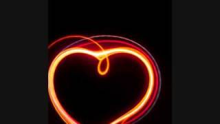 Jeremy Greene - Take It Off