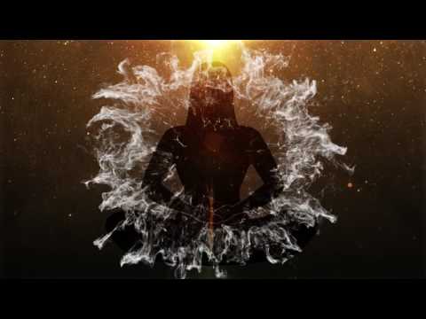 Bābāji video thumbnail