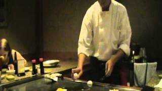 SouthTube 4- Shogun!!! Part 2