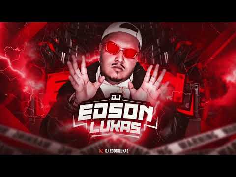 FAZ STORYS ME MAMANDO - MC Lipivox e MC Baiano (DJ Edson Lukas) 2023