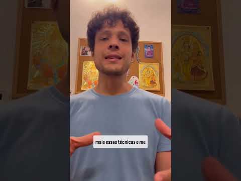 Vídeo: quiropraxia é apenas estalar?