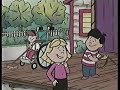 GPB Ident PBS Kids Share A Story Talent Show Intro Rare Dragon Tales Funding Credits 2004