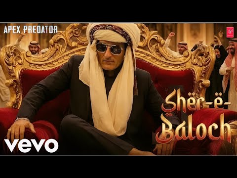 Fa9la - Flipperachi (Official Audio) | فصلة - فليبراتشي