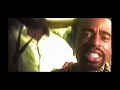 Mac Dre - Fire (Feat. Big Lurch & Harm) (HD) 1999