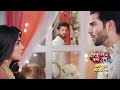 Muskurane Ki Wajah Tum Ho Most Awaited Promo Yuvraj Ne Mangi Katha Se Maafi Kabir Shocked