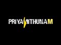 Nivalane Nenunna Song Priya Mithunam Song Adipurush Prabhas Ajay Atul Manoj M Ramajogayya Om Raut