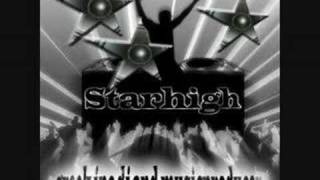 Greek Inc - Starhigh