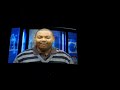 Sesame Street Season 44 Help O Bots Repeat
