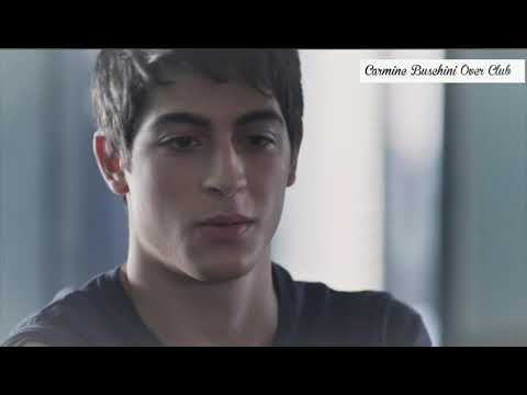 Braccialetti Rossi 2 (Recap primo episodio)♥️