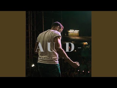 Aire al Respirar (En Vivo)