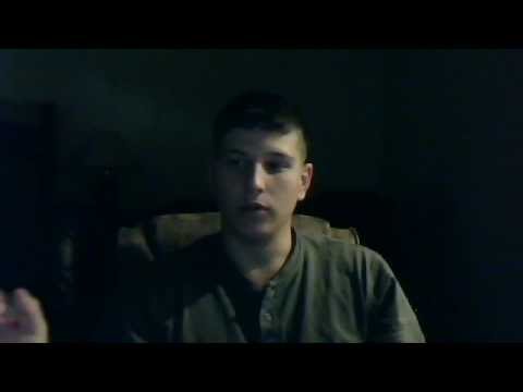 Speech 3 Tobacco Use Jordan Kiser